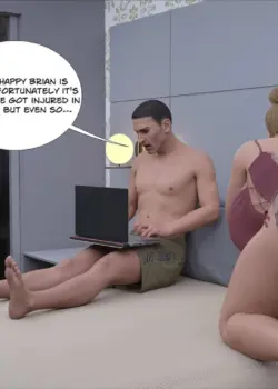 Family Sins 79 38