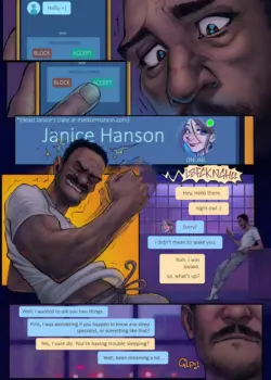 Mania 10