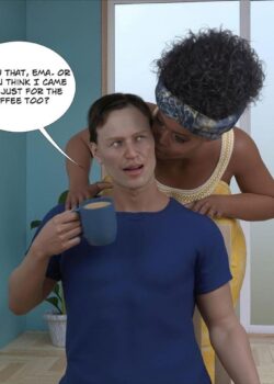Mom's Help 81 15