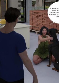 Mom's Help 81 4