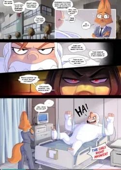 The Bad Girl 37
