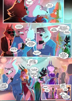 The Bad Girl 44