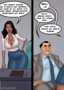 The Mayor 5 115
