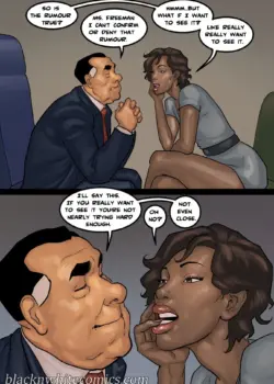 The Mayor 6 128