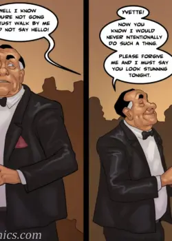 The Mayor 6 44