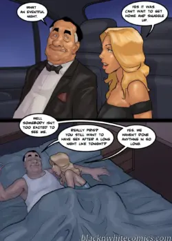 The Mayor 6 68