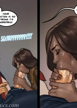 The Mayor 6 89
