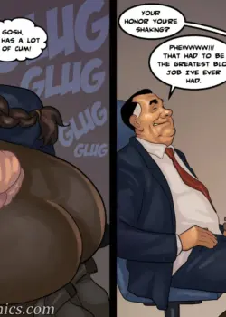 The Mayor 6 93